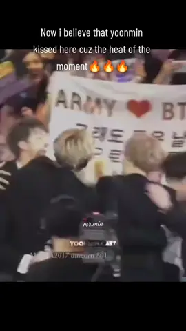 only yoonmin #yoonmin #yoongi #jimin #ForYou #tiktokfyp 