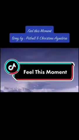 #fypageシ♡❤️ #enjoythesong❤️😉 