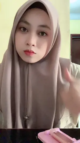 Tapi ayang taehyung gak gitu kok😂 #NonStopAntiNgedrop #taehyung #kimtaehyung🐯 #bts_official_bighit #PercayaSemuaBisaDiAtur #fyp 