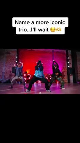 Words can’t describe how fun this was so blessed to dance with these babes💕💕 choreo by @Samantha Caudle 🎥: @Shane Bruce  #fypシ #dance #getlow #liljon #yingyangtwins 