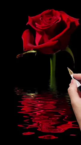 #بنت___روق تصاميم حسب اطلب تصميمي طلب ام ملاك #روق #الدلابحه #الجمش #عتيبه_الهيلا #بنت___روق 