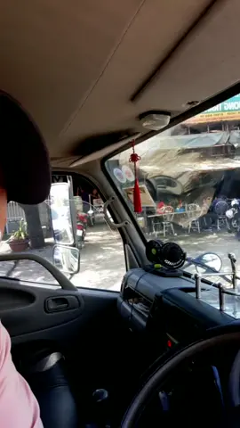 nghề tài là vậy đó cơm đường cháo chợ 😁