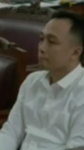 Kasian sebenar-Nya sama Ricky, Ingin menyelamatkan diri tp dia di posisi sulit. Maju salah, mundur-pun salah 🥀 #rickyrizalwibowo #brigadirj #kuatmaruf #bradaeliazer #ferdysambo #fyp 