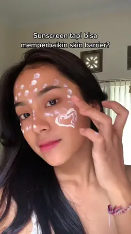 Pantes reviewnya bagus