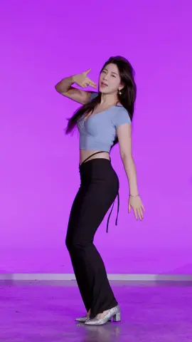 아쥬그냥 착한앤데…#비비나쁜X #badgirl #나쁜x챌린지 #fyp #litchimcn 