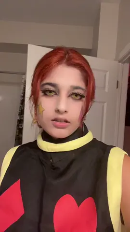 Idk what this is