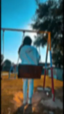 #💔😩 