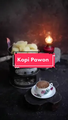Lantas ketenangan apa yang kau cari ? Jika orang mati saja masih ingin di doakan agar bisa tenang #kopi #coffee 