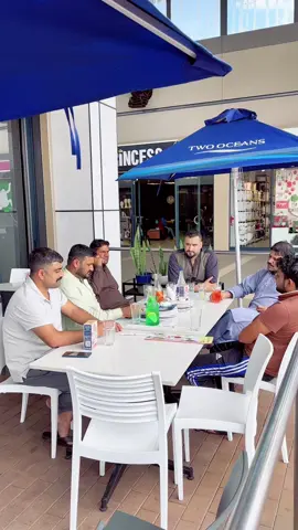 Welcome brothers to hazyview 🥰#southafrica #dubai🇦🇪 #viral #fyp 