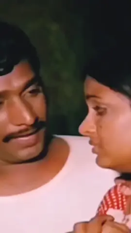 காத்து பட்டாலே கரையாதோ கற்பூரம் கரையுது எம் மனசு உன்னால🖤🎼