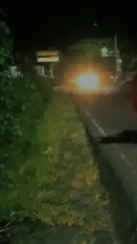 Sdikit galau tapi gpp lah🙂