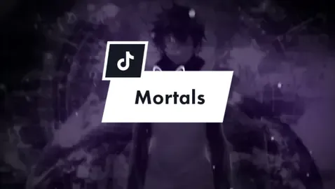 Mortals • Warriyo || Nhạc hơi chiến😂#music #EDM #edm #NCS #ncs #traveltothepast #aveeplayer #warriyomortals 