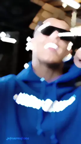 Pero ven lo hermoso q ess!! 🙀 #lunay #lunaypr #lunayvevo #lunayfansclub #jefniermiflaco #edits #viral #tiktok #lunayfans #fyp #parati #viraltiktok 