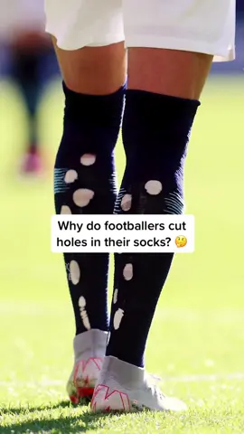 Better performance by any means! 🧦 ✂️ #socks #worldcup #worldcup2022 #worldcupqatar2022 #footballsocks 