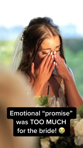 I love it when a groom speaks from the heart and shares his true feelings for his bride! It’s a wonderful part of being a Wedding videographer when you get to witness such precious moments take place. Chloe and Scott had such an incredible bond between them and it’s clear to see that they will share a long and happy marriage together! #bridecrying #groomspeech #weddingpromise #heartfeltmoments #romanticgroom #ukweddingvideographer #derbyweddingvideographer @theriversideglasshouse #leamingtonspa 
