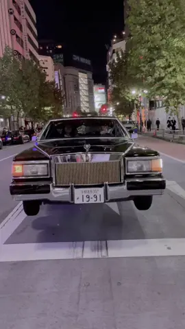 #lowrider #japan 