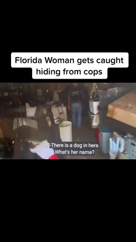 📍#Florida #leecounty #hideandseek #cops #elijahzambuto #thrashmetaldarkness 