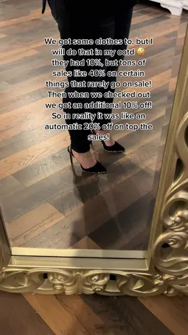 A little bit of the VIP Dillards experience! #giannibini #versace #versacedylanblue #mk #michaelkors #chanel #lamer #dillards #dillardsfashion #ysl #fragrance #fragrancetiktok #midsize #midsizefashion
