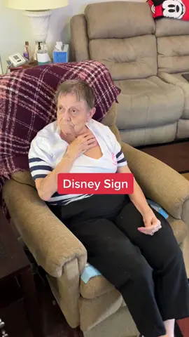 Thank you Suzanne! #alzheimer  #alzheimers  #dementia  #dementiaawareness 
