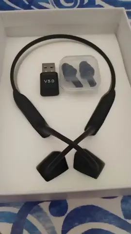 #headphonescheck 