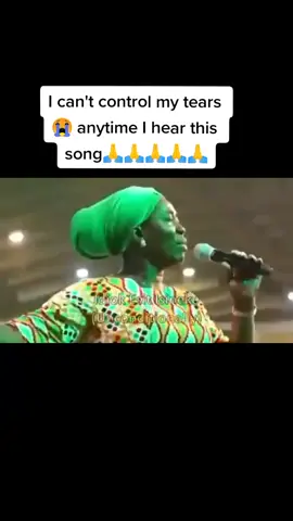 I always go into tears 😭😭😭 any I hear this song#waboame #viral #fyp #trending #ghanatiktok🇬🇭 