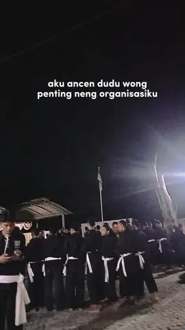 rame turun template #NonStopAntiNgedrop #pshtpusatmadiun #psht #fypシ #AQUADULU #mbaknesa22 #nshaesteg #fypage #pshtindonesia22 #pshtcabangsragen #nesatemplate🎟️ #NonStopAntiNgedrop #NonStopAntiNgedrop 