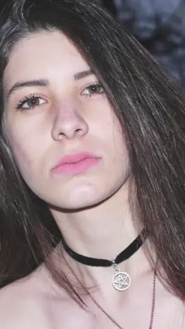 #DuplaFace morri e fui substituída 