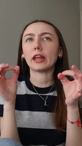 new youtube video go watch it or else😶‍🌫️ #fyp #fanfiction 