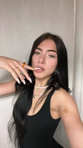 #fypシ 