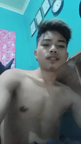 gak efek gak asik #milkwhite #sidolipartagi 