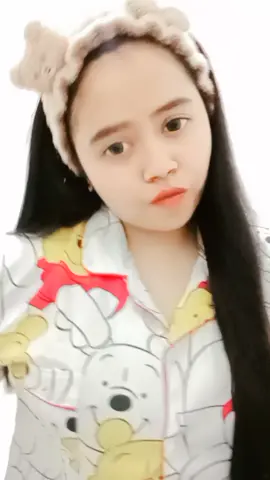 #NonStopAntiNgedrop #anakpelangilewat🌈🌈 #anakpelangi🌈 #duet #fypindramayu #indramayuviral #wongdermayu #widasariindramayu 