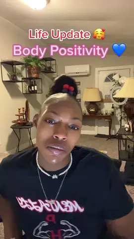 #bodypositivity #modeling #modelingtips #growth #fyp #gettingtoknowme #fyp #foryou #foryoupage #fyp #fypシ #viral #trending #tiktok #blowthisup 
