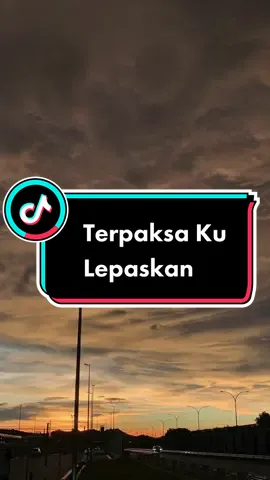 Terpaksa Ku Lepaskan • Ukays #fyp #terpaksakulepaskan #ukays #adyukays #repost 