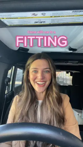 Come with me to a fitting #model #modeling #modeltips #modelingtip #models #modelingtips #modeltip #modeladvice #modelingagency #howtomodel #howtobeamodel #nyc #nycmodel #tipsformodels #modellife #dayinthelifeofamodel #fitting #Runway #runwayshow 