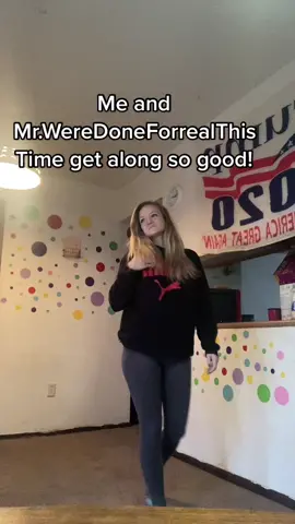 #fyp #3rdtimesacharm #forlifers #agegapcouple 