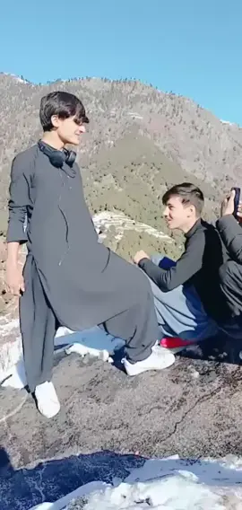 Foryou#viralvideo #my#jegaaarrr#viralvideo 