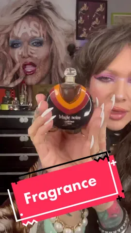 Quick Favorite Fragrances. Signature Aedes de Venustas, Ylang 49 Le Labo, Magie Noir @Lancôme Chanel No. 5 Cologne @Chanel #beautyover40 #makeup #quickmakeup #DIY #howto #fragrance #fragrancefavorites 