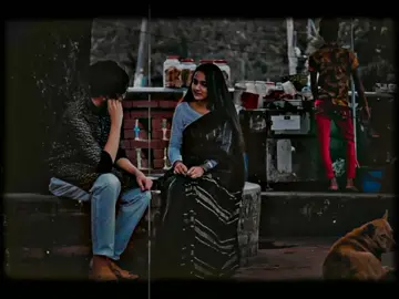 feel this song 🥰🖤 🥀🥀🥀🥀 #foryou #foryoupage #unfrezzmyaccount #lyricsvideo #viral 