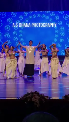 CJ ගෙ dance එක බැලුවාද.අන්ත්මට මොකද උනේ  #cj #chandimaljayasinghe #chandimal #dhana #asdhanaphotography #asdp #asdhana #vairal #trending #tiktoksrilanka🇱🇰 #flypシ @chandimalj_cj 