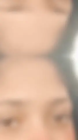 #capcut💓🥰 
