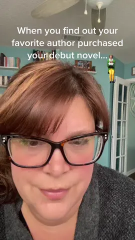 Ahhhh!!! So excited when I got her email. @Rebecca Zanetti is amazing. ❤️ #support #writer #author #dreamscometrue #Romance #martinigirlbarseries 