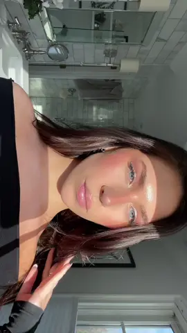 all time favorite sparkly gloss