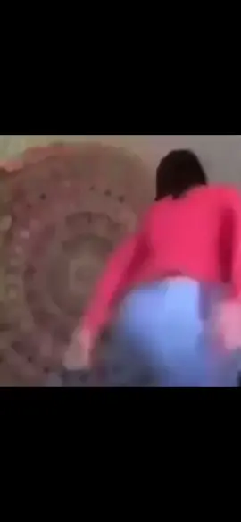 #scary #jumpscare #worm #dance #