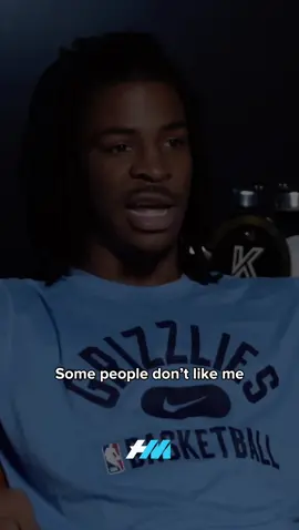 Adopt this mentality. #jamorant #hoopertok #mambamentality #motivation #NBA #quotes 