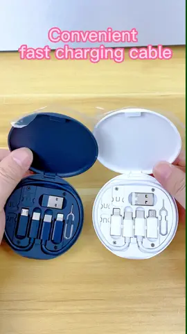 A very useful digital organizer for mobile phones. #fastchargingcable #mobilephonechargingcable #chargingcable 