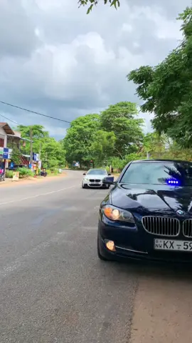 It’s a BMW 🤤❤️🔥 #bmw #bmw520d #mssport #bmwmotorsport #bmwlife #viral #tiktok #german @kaz_sam 