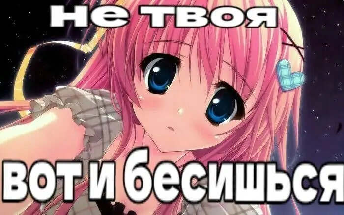 #щитпост