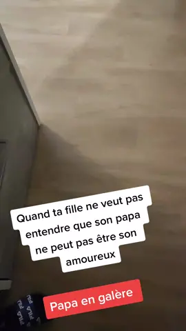 #papaengalere #amoureusedesonpapa #tropdamour 