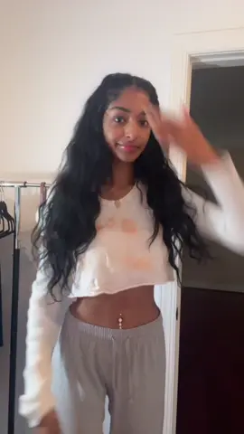 why would i make this video 