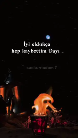 Hep iyi niyetimizden bütün bunlar 🥀 .. #birsözbırak #herkesgörsün #begenmedengcme #destekkk #benibull #kevset 